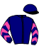 C.M. Racing