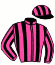 Cummings Thoroughbreds (Mgr:
