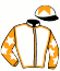 Curtis & Williams Bloodstock