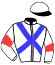 C.V. Dutch Racing Circle