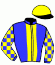 C.Wentworth/h. Hatton