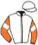 C.Woods/b. Cooper/seror Racing