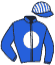 C&y Lerner(S)/haras de Ulia