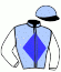C. Gombeau