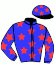 D. Alexandre/ecurie du Sud