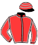 D. Allouche / P. Beyer