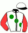 D'Amato Gina