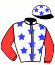 D. Angelitos