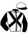 D'Armaille Scea