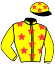 D. Barlow/Justbookies. Com Ltd
