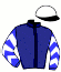 D. Beaunez