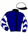 D. Beaunez/d. Robin