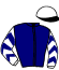 P. Alexanian/d. Beaunez