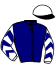 D. Beaunez/mme P. Butel