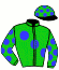 D. Bonnaudet / F. Cellier