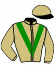 D. Bressou/o. Tricot