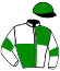 D. Chachignon / J-P. Gronfier