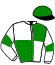 D. Chachignon/p. Mativon