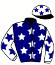 D. Dahan/t. Boumier
