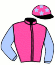 D. Damin/d. Gallet
