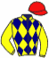 D. de Farcy de Pontfarcy