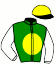 D. Duperret/mme C. Predignac