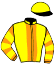 D. Faivre/a-P Cazaux/a. Bonin