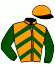 D. Gallet/g. Chaignon