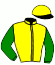 D. Giethlen/fourcy (S)