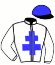 D. Godde/j. Planque
