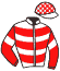 D. Gombaud-Saintonge