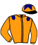 D. Guindon/j. Guindon