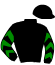 D. Hanafin/p. Cunningham