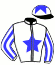 D. Hanin/d. de Beauregard(S)