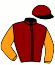 D. Holmes