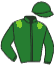 D. Howden/qatar Blstk/monceaux