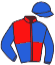 D'Indy Vicomte Jean