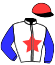 D. Lajon