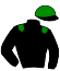 D. Lassaussaye/ecurie Bader