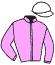 D. Layani/gousserie Racing