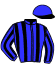 D. le Breton/d. le Breton