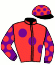 D. Lemarie/scea Rio