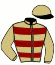 D. Lumet/bloodstock Agency Ltd