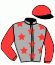 D. Massias/f. Lagarde
