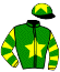 D. Merlet/p. Journiac