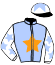 D. Miquel / R. Rigal