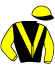 D. Mouchel/s. Morineau