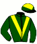 D. Oberson de Meuron/team Spirit