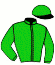 & D P Inglis