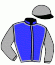 D. Partnership